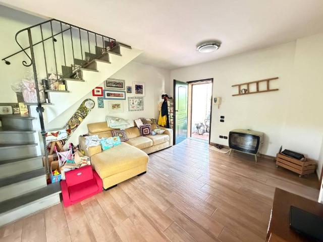 Villa in vendita a Sarzana SP