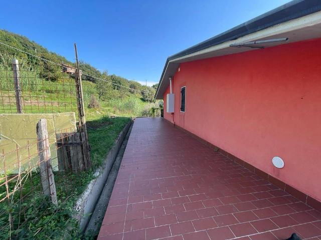 Villa in vendita a Sarzana SP