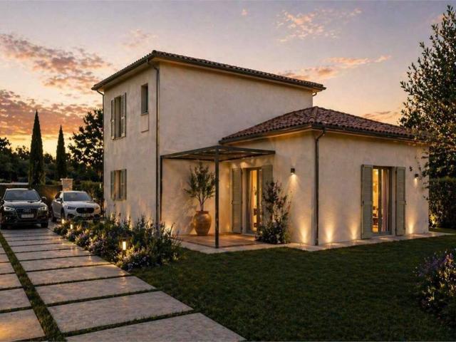 Villa in vendita a Sarzana SP