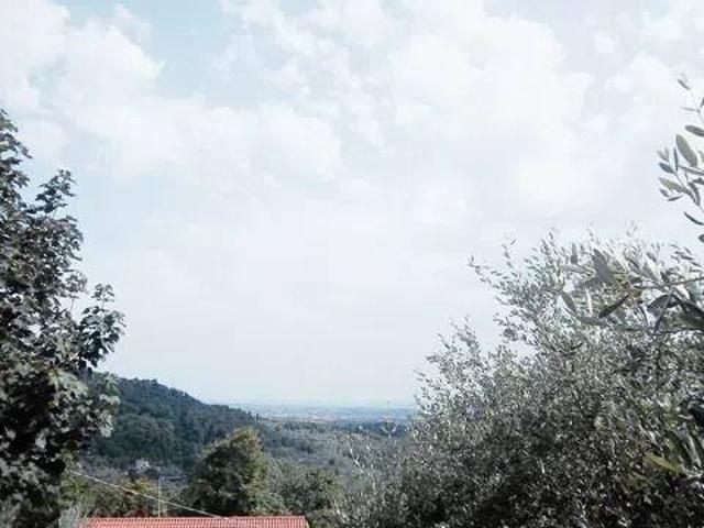 Villa in vendita a Sarzana SP