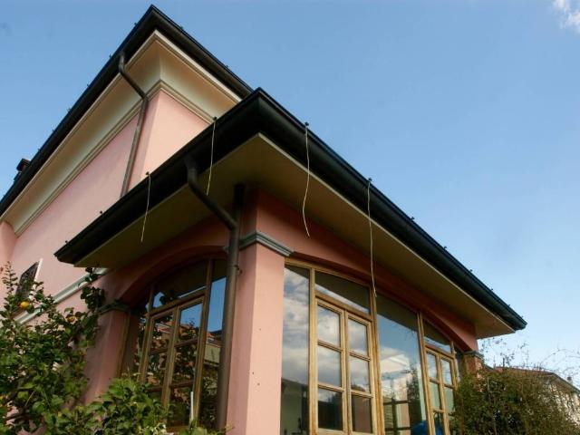 Villa in vendita a Sarzana SP