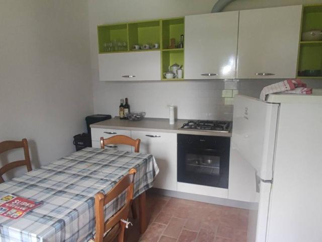 Villa in vendita a Sarzana SP