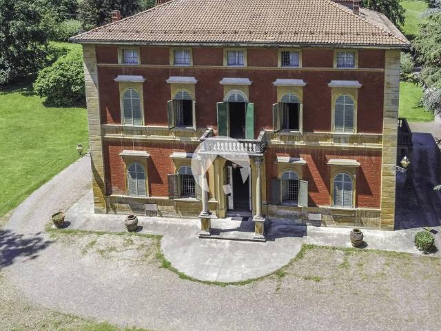 Villa in vendita a Sasso Marconi BO