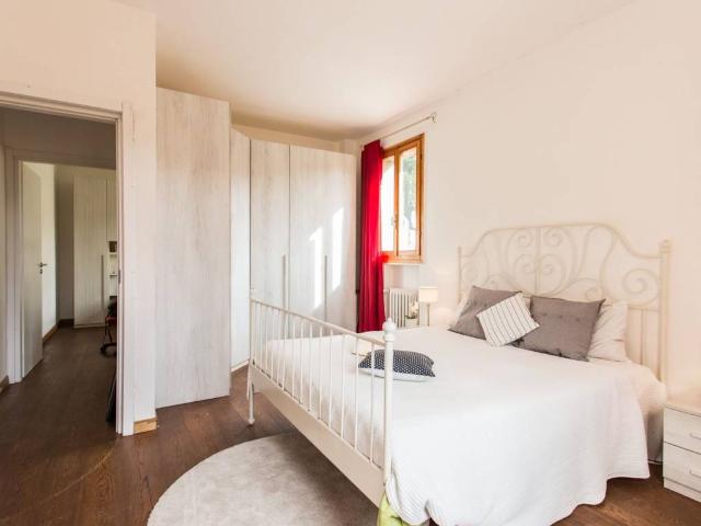 Villa in vendita a Sasso Marconi BO