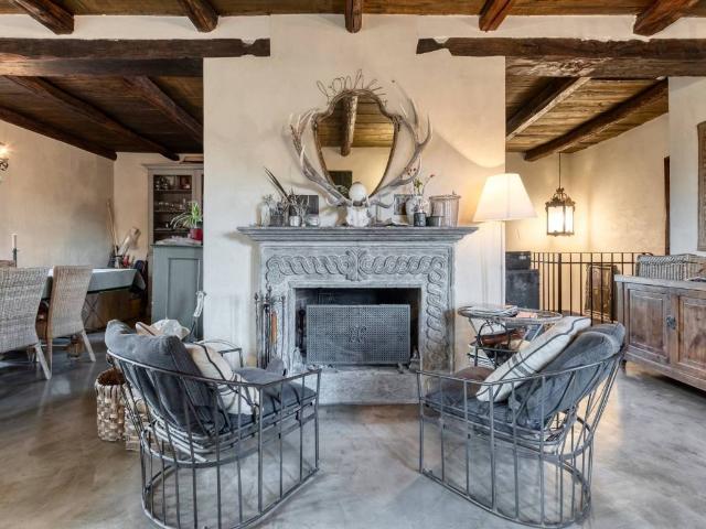 Villa in vendita a Sasso Marconi BO