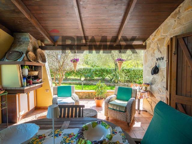 Villa in vendita a Sassari