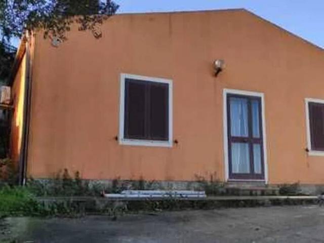Villa in vendita a Sassari SS