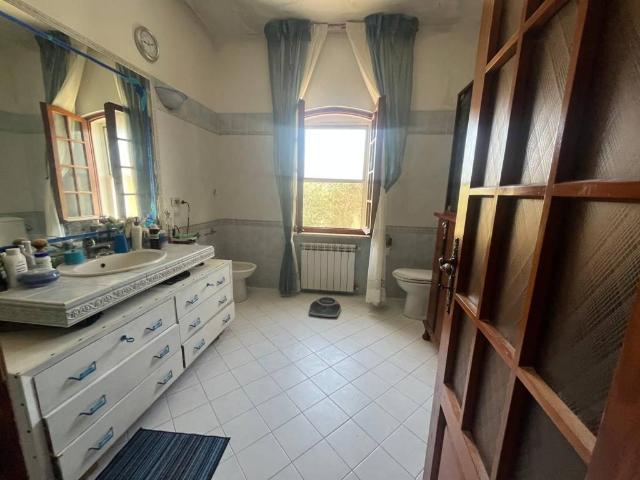 Villa in vendita a Sassari SS