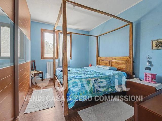 Villa in vendita a Sassari SS