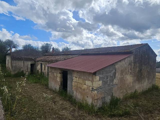Villa in vendita a Sassari SS