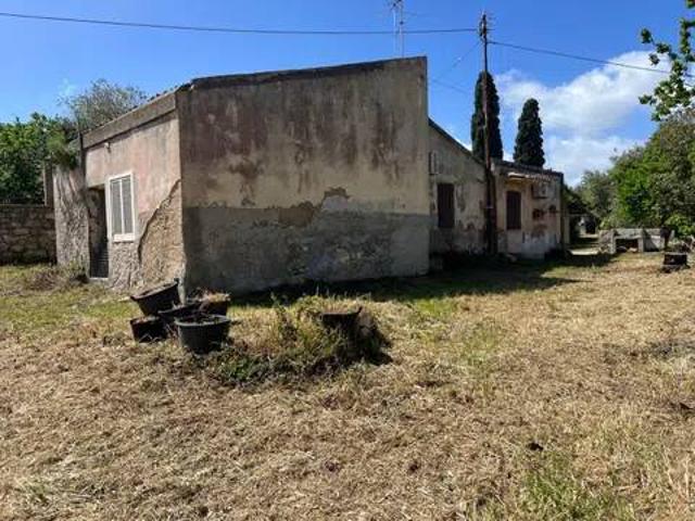 Villa in vendita a Sassari SS