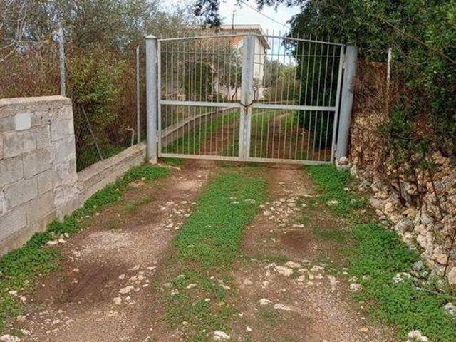 Villa in vendita a Sassari SS