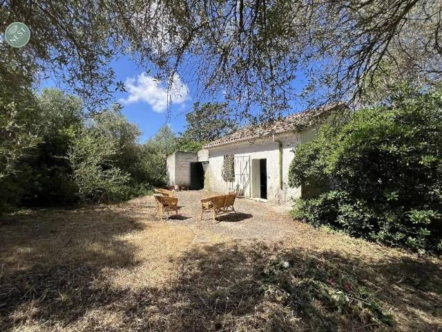 Villa in vendita a Sassari SS