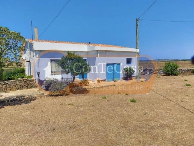 Villa in vendita a Sassari SS