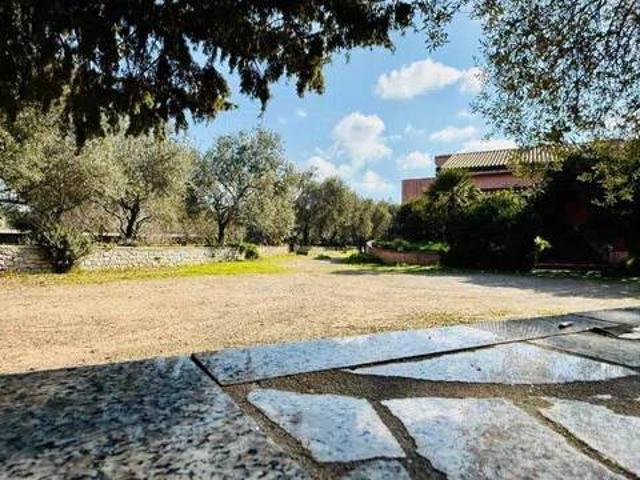 Villa in vendita a Sassari SS
