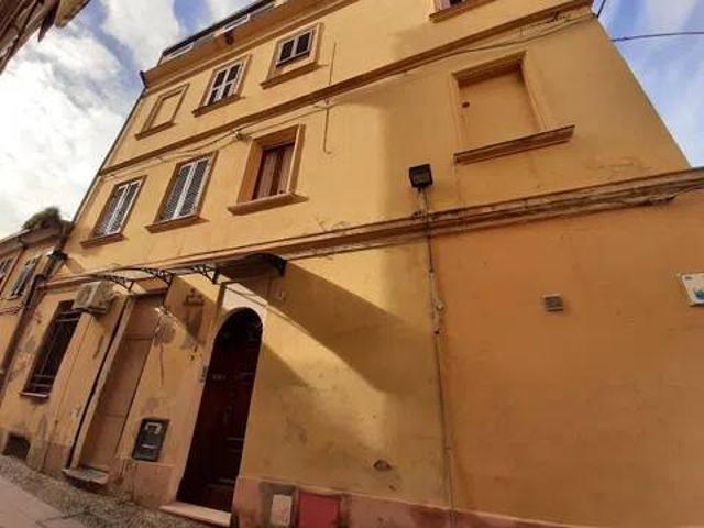 Villa in vendita a Sassari SS