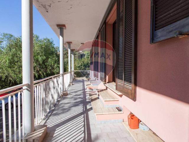 Villa in vendita a Sassari SS