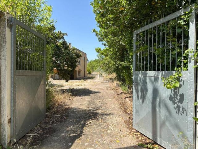 Villa in vendita a Sassari SS