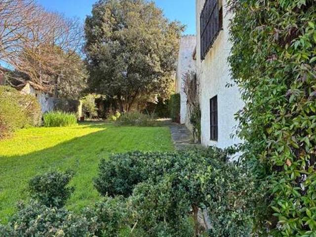 Villa in vendita a Sassari SS