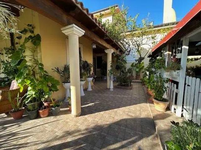 Villa in vendita a Sassari SS
