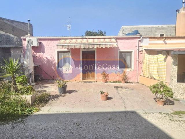 Casa indipendente in vendita a Sassari SS