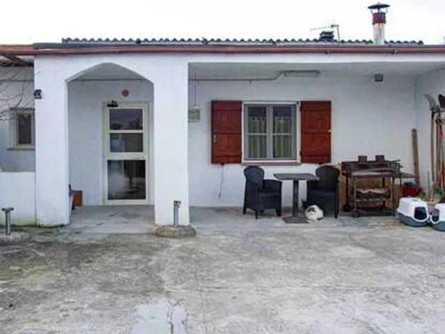 Villa in vendita a Sassari SS