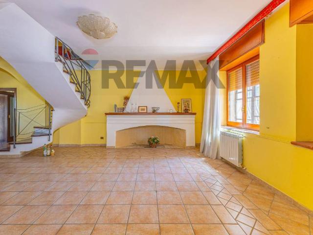 Villa in vendita a Sassari SS