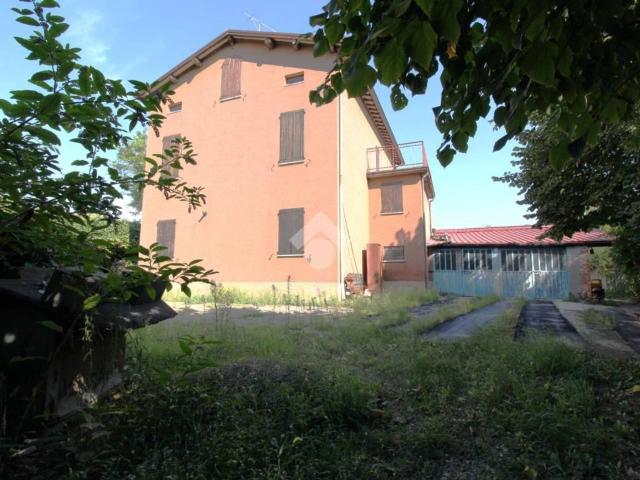 Villa in vendita a Sassuolo