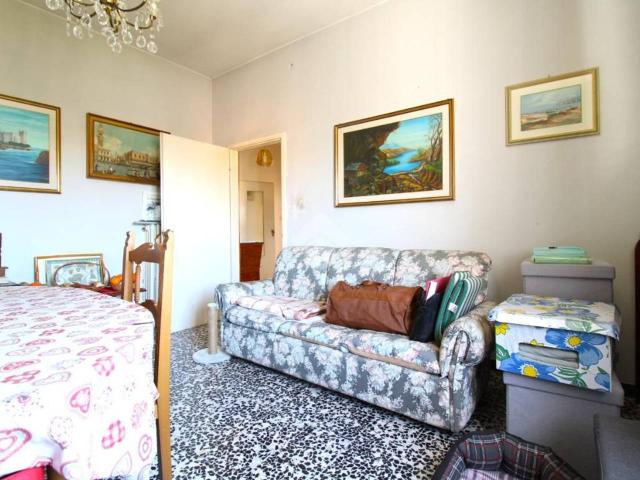 Villa in vendita a Sassuolo