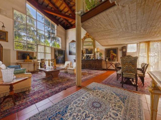 Villa in vendita a Sassuolo