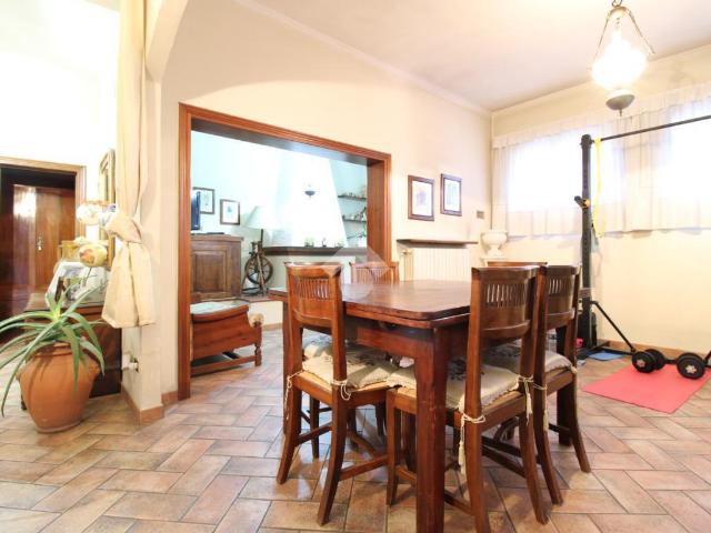Villa in vendita a Sassuolo