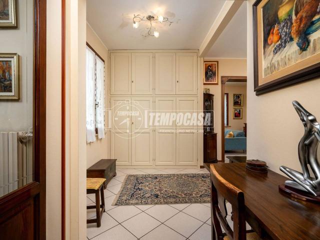 Villa in vendita a Sassuolo