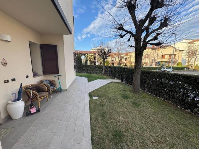 Villa in vendita a Sassuolo MO