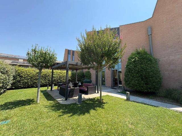 Villetta a schiera in vendita a Sassuolo MO