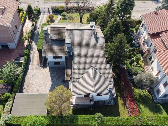 Villa in vendita a Sassuolo MO