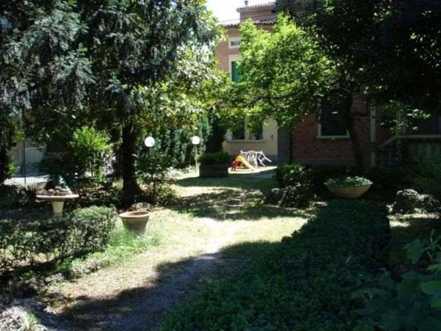 Villa in vendita a Sassuolo MO