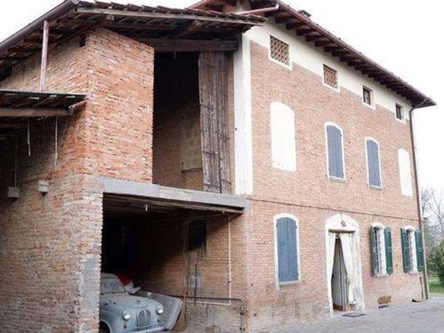 Villa in vendita a Sassuolo MO