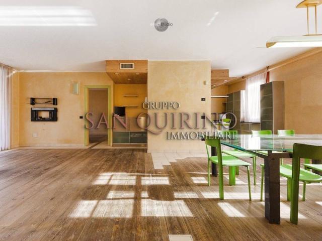Villa in vendita a Sassuolo MO