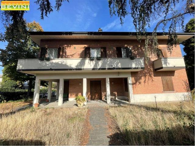 Villa in vendita a Sassuolo MO