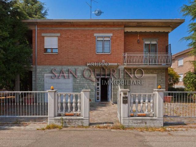 Villa in vendita a Sassuolo MO