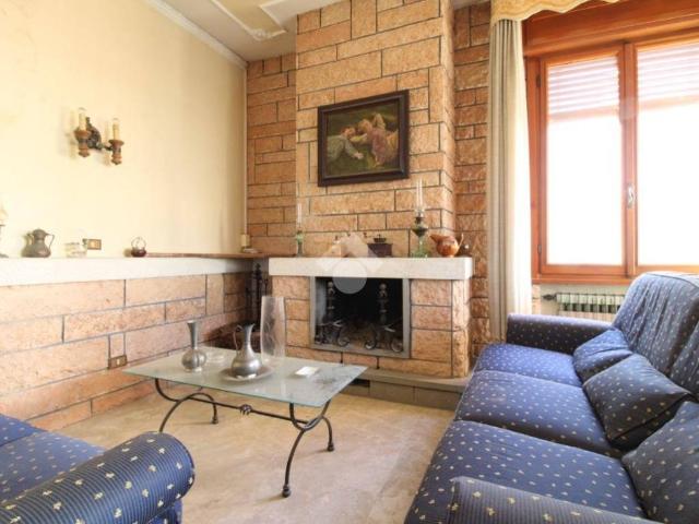Villa in vendita a Sassuolo MO