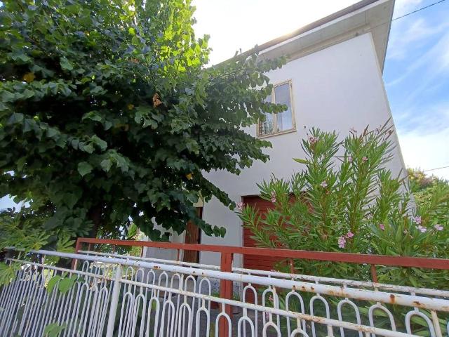 Villa in vendita a Sassuolo MO