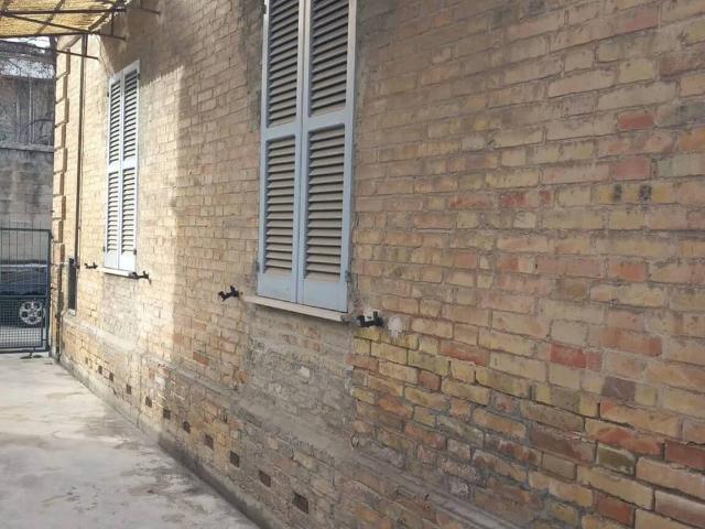 Villa in vendita a Scafa PE