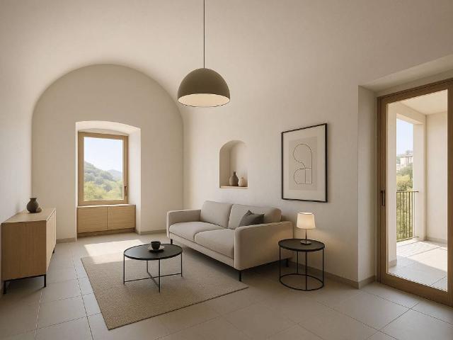 Villa in vendita a Scala SA