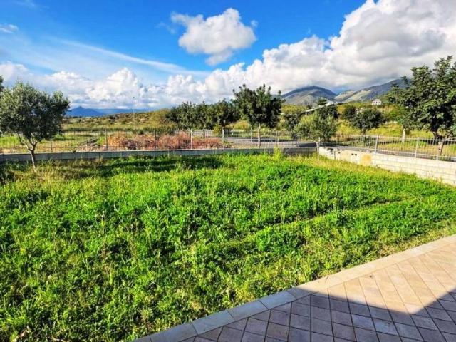 Villa in vendita a Scalea CS