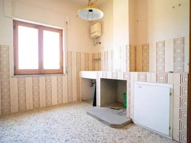 Villa in vendita a Scalea CS