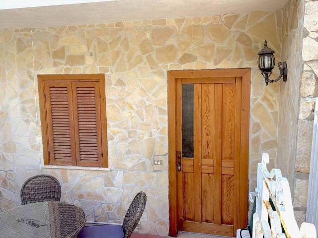 Villa in vendita a Scalea CS