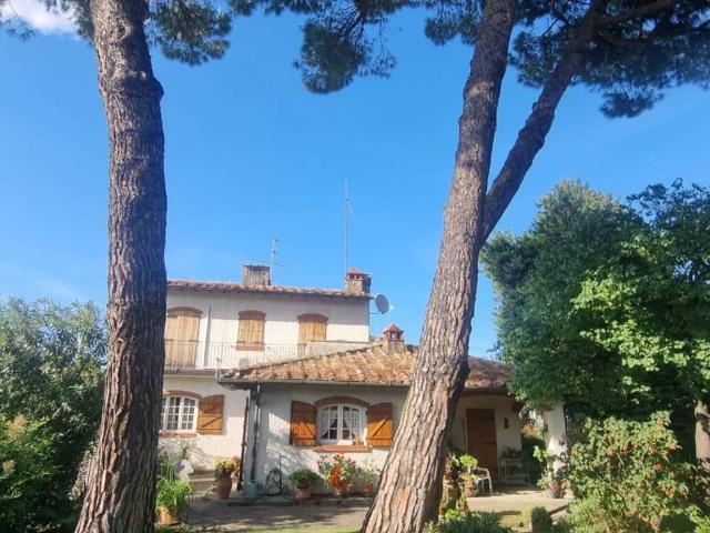 Villa in vendita a Scandicci FI