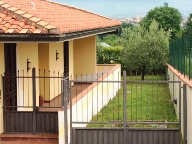 Villa in vendita a Scandicci FI