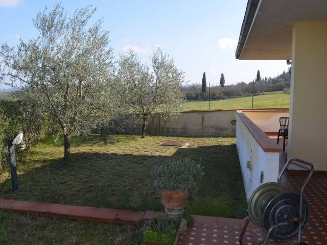 Villa in vendita a Scandicci FI